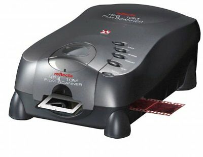 FUJITSU PA03670-D201 FI-7180/7160 IMPRINTER