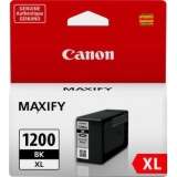 CANON CRG 056 STANDARD BLACK