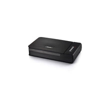 Load image into Gallery viewer, HPE DL360 Gen10 SFF SID Pwr Mo