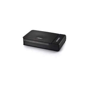 DL38X Gen10 Premium 8SFF HDD B