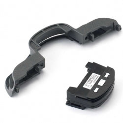 ENCRYPTED MAGNETIC STRIPE