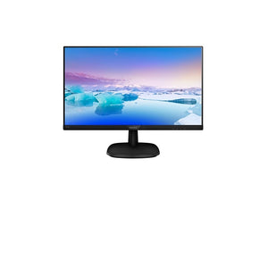 23.8" LCD with LED Backlight