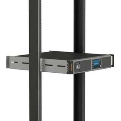 LIEBERT UPS MOUNTING KIT