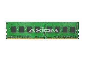 AXIOM 16GB DDR4-2400 ECC UDIMM FOR DELL - A9755388, SNPCX1KMC/16G