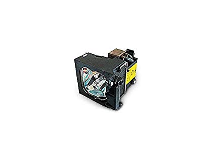 BRILLIANCE: THIS HIGH QUALITY 280W PROJECTOR LAMP REPLACEMENT MEETS OR EXCEEDS O