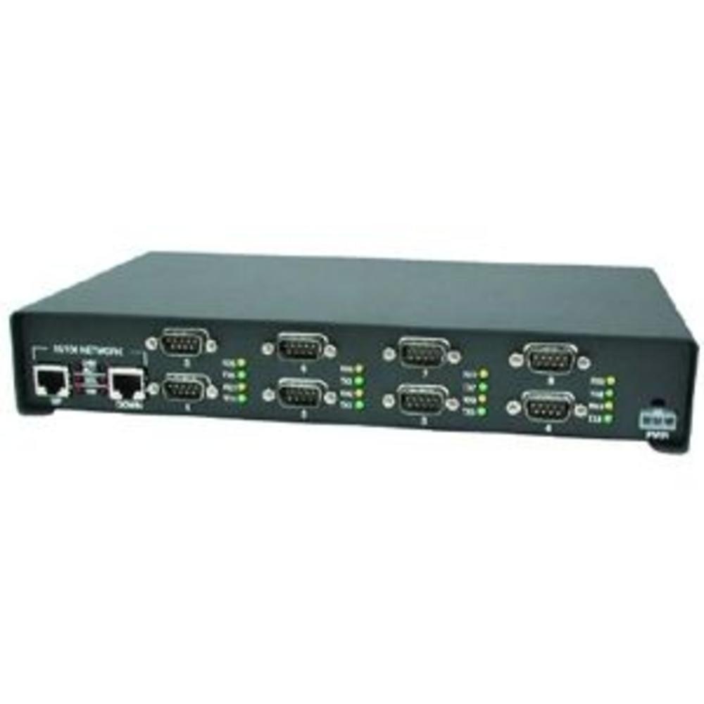DEVICEMASTER SERIAL HUB 8 ROHS