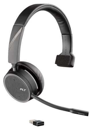 VOYAGER B4210 USB C AMER/APAC