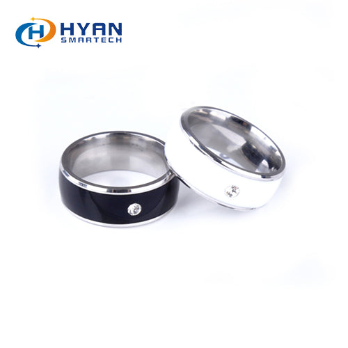 ADAPTER RING MINI-DISPLAYPORT