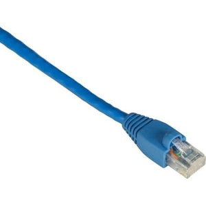 GIGATRUE CAT6 CHANNEL 550-MHZ PATCH CABL