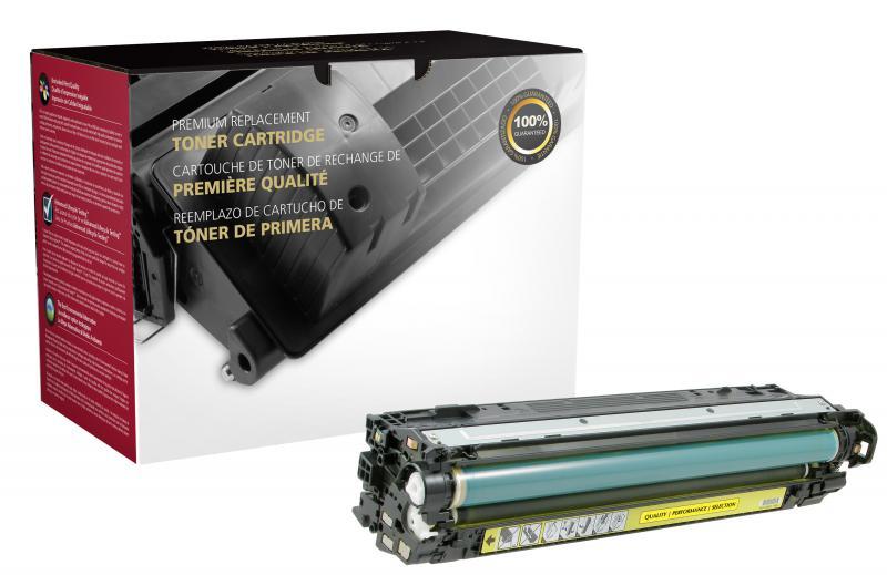 CIG REMAN CE742A