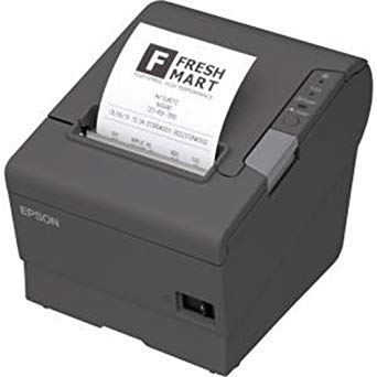 TM-T88VI-061:PRINTER P02II