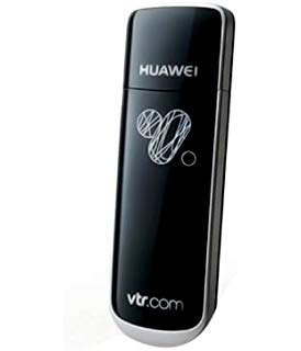 PANASONIC US, ACCESSORY, STANDARD BATTERY (3200MAH), FZ-N1, FZ-F1