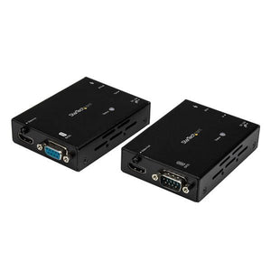 4K HDBASET EXTENDER KIT HDMI