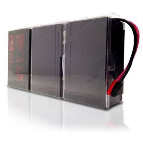 BATT MODULE, PRO1000RT