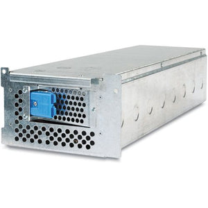 APC Replacement Battery Cartridge #105
