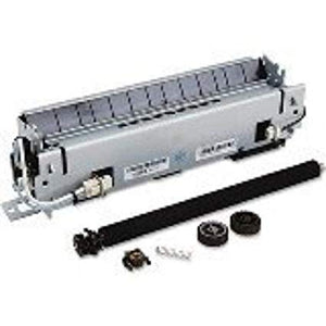 MAINT KIT, FUSER 110V