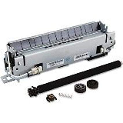 MAINT KIT, FUSER 110V