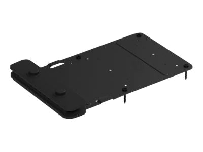 Tap PC Mount
