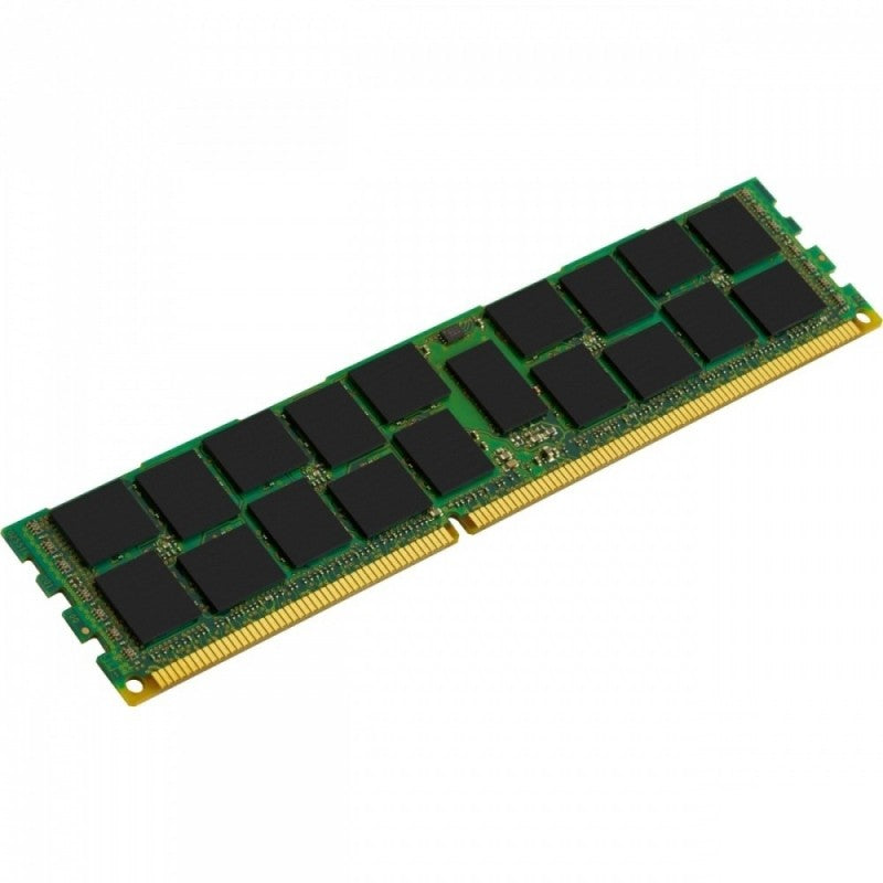 THINKSYSTEM 16GB TRUDDR4 2666