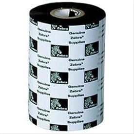 6PK RIBBON TT 6.85X1476