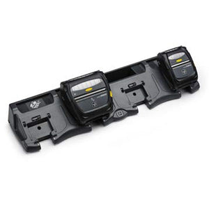 4-BAY POWER STATION FOR ZQ500