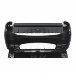 KIT PRINTHEAD ASSEMBLY ZXP7