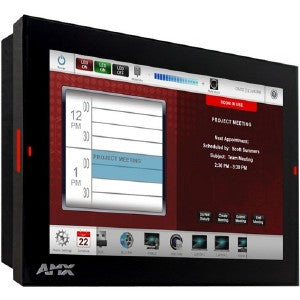 MSA-MMK2-07 Multi Mount kit for MSD-701-L2 and ACB-2110