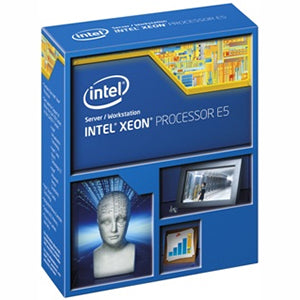 INTEL E5 2680V3 2.50G 12C 120W PROC