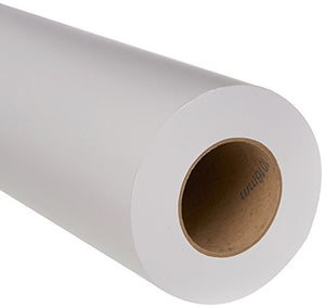 PGWIDE PREM BOND PAPER 3IN CORE 40X300