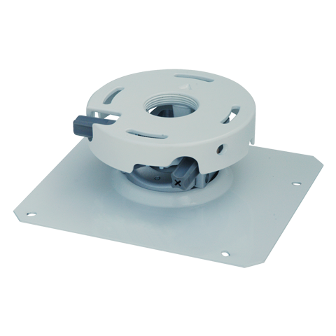 CeilMnt NP-M260X/M260W/M300X/M300W/NP-M300XS/M300WSNPNP-P350X/350W/420X