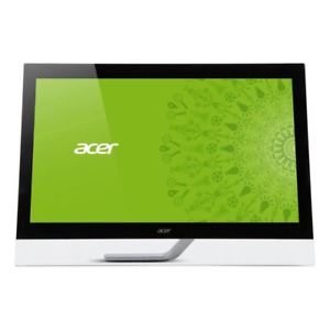 27" 1920x1080 Touchscreen