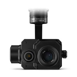 FLIR Drone Camera FZXT2B13SR ZENMUSE XT2 336x256 13mm 9Hz Retail