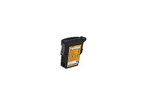 10QTY LI-ION PP+ MC9300 7000MAH