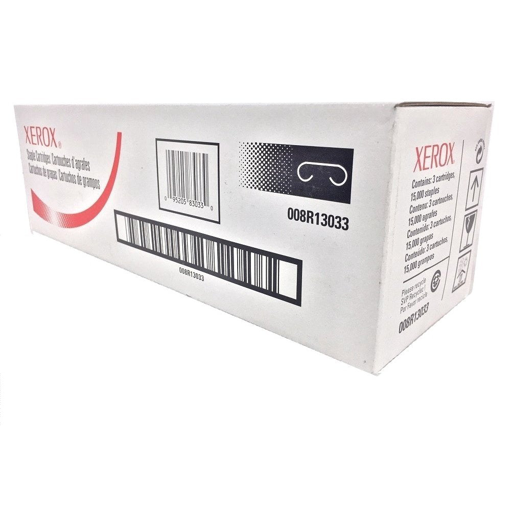 NUVERA 100/120 144 200 AND 288