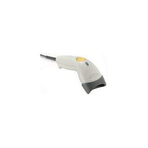 LS1203 W/RS232 USB KBW INTFACE