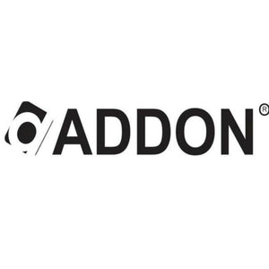 ADDON IBM 46K6184 COMPATIBLE TAA COMPLIANT 10GBASE-CU SFP+ TO SFP+ DIRECT ATTACH