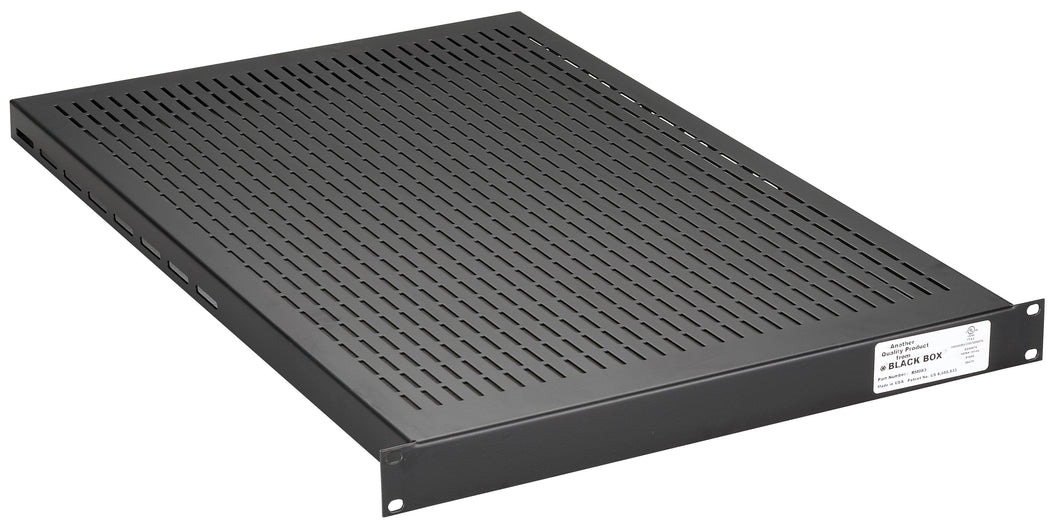 SHELF ADJUSTABLE 19