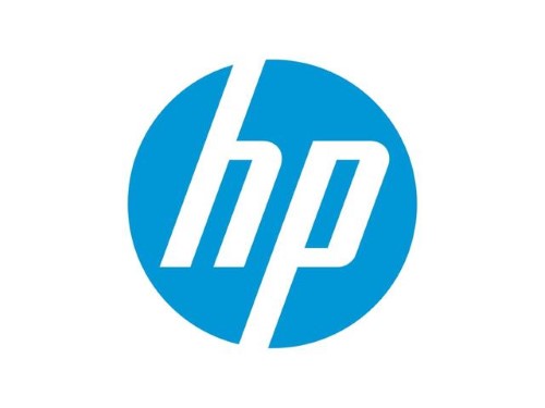 HPE Aruba