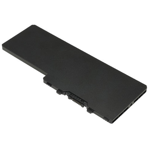 BATTERY FOR CF-20 MK1,MK2 AND FZ-A1. FOR THE CF-20,CAN BE USED AS A REPLACEMENT