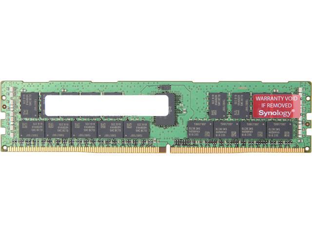 RDIMM ECC RAM DDR4-2666 32GB