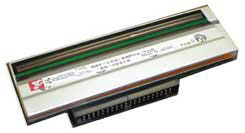 PRINTHEAD THERMAL 600DPI FOR