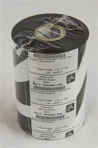 24PK RIBBON 4.33X1476 TT