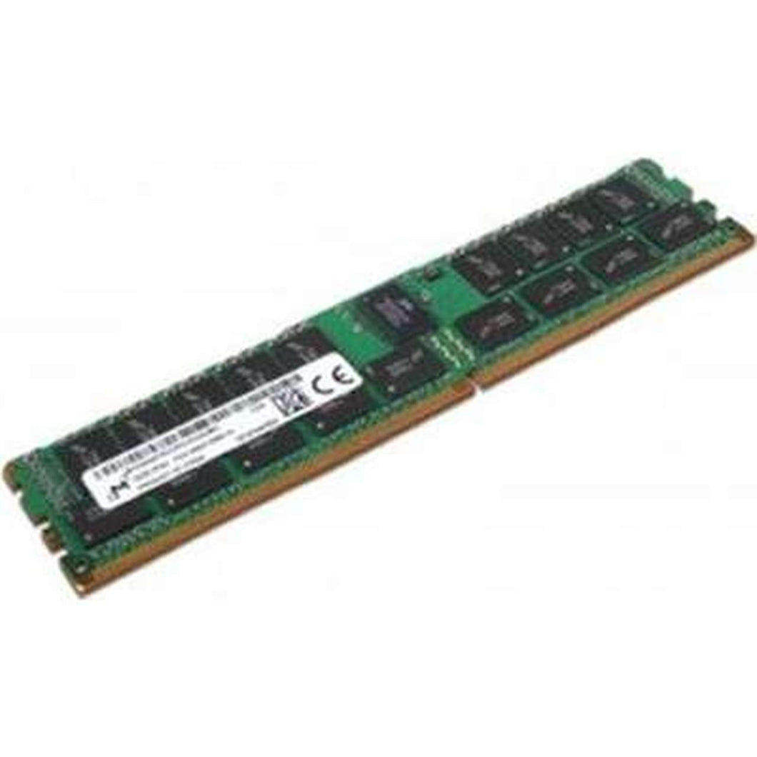 LENOVO 4X70M09262 COMP 16GB RDIMM