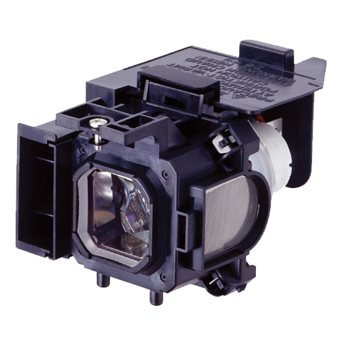 Replacement Lamp for VT700VT800NP905NP901W Projectors