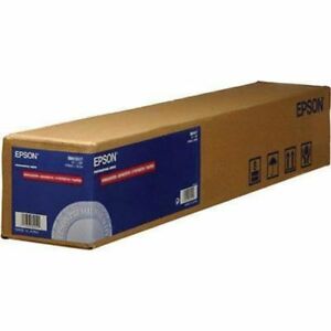 PREMIUM GLOSSY PHOTO PAPER 170