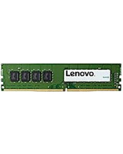 THINKSYSTEM 16GB TRUDDR4 2666 MHZ (1RX4 1.2V) RDIMM