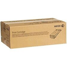 C60/C70 MAGENTA TONER CARTRIDGE