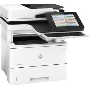 MICR PRINTING SOLUTION USB