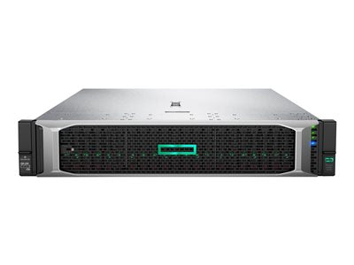 DL38X GEN10 2 X8 TERTIARY RISER