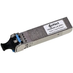 HP J9151A COMPATIBLE SFP+